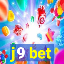 j9 bet